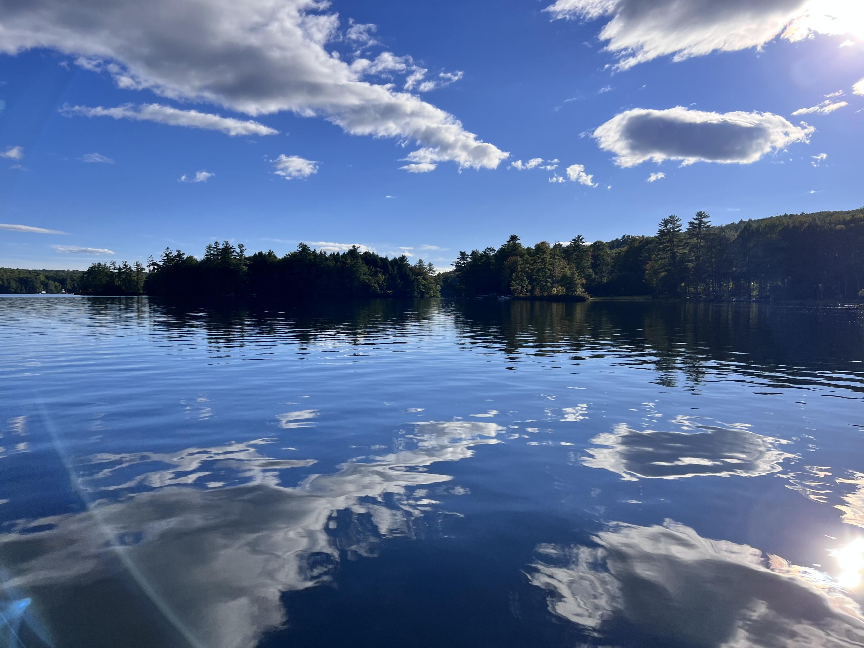 384 Route 126 Route Monmouth, ME 04259 - Photo 54 of 57 IMG_4025