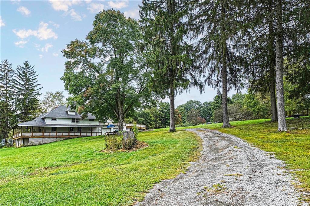 3031 Donaldson Road McDonald, PA 15057 - Photo 2 of 24 Gallery Image 2