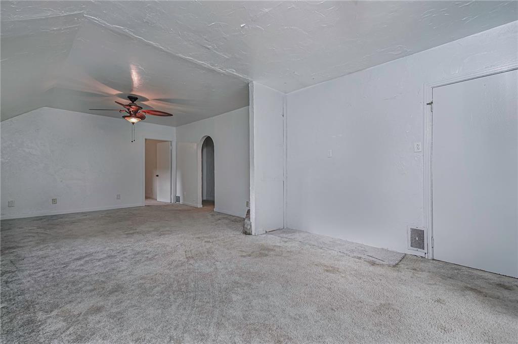 3031 Donaldson Road McDonald, PA 15057 - Photo 11 of 24 Gallery Image 11