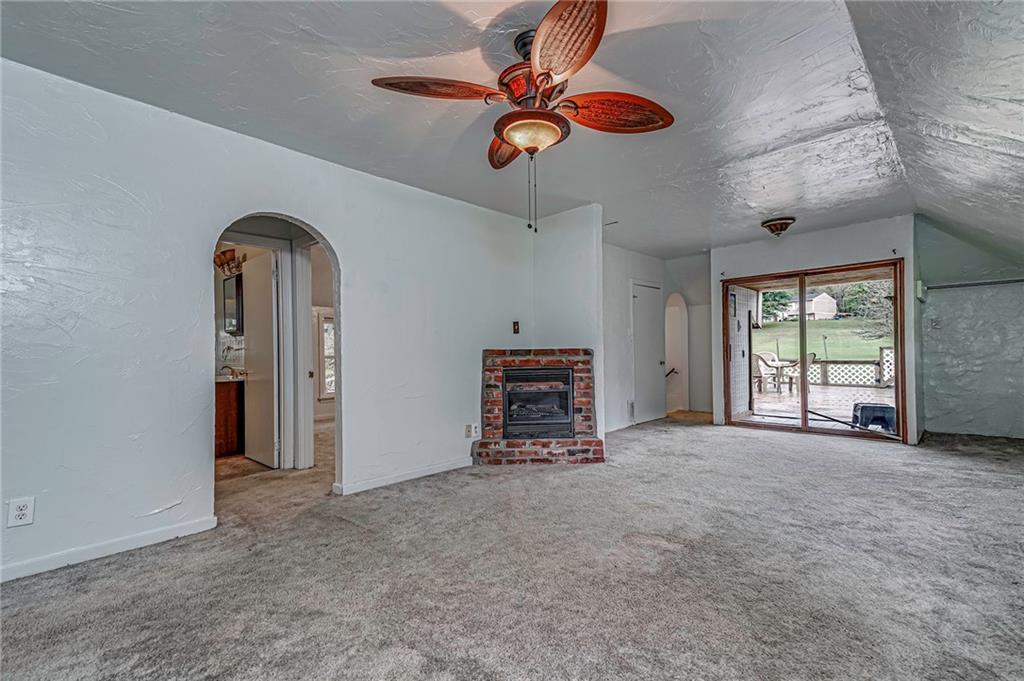 3031 Donaldson Road McDonald, PA 15057 - Photo 12 of 24 Gallery Image 12