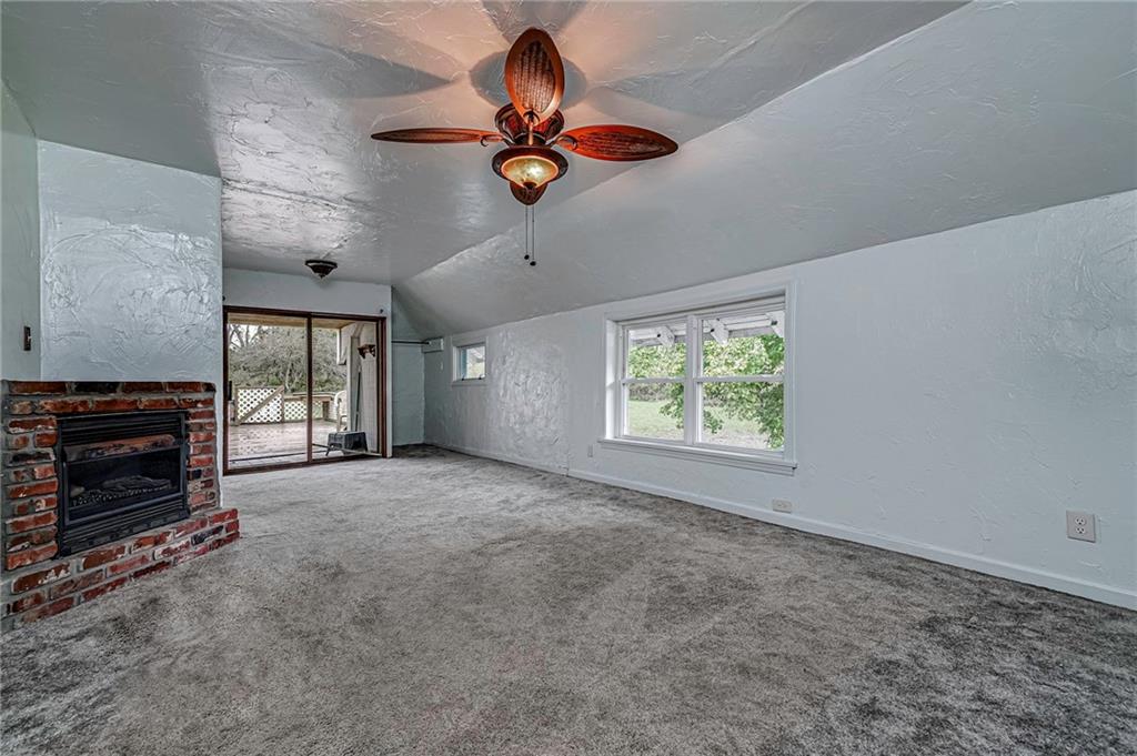 3031 Donaldson Road McDonald, PA 15057 - Photo 13 of 24 Gallery Image 13