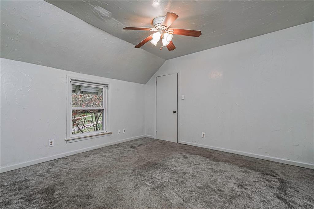 3031 Donaldson Road McDonald, PA 15057 - Photo 14 of 24 Gallery Image 14