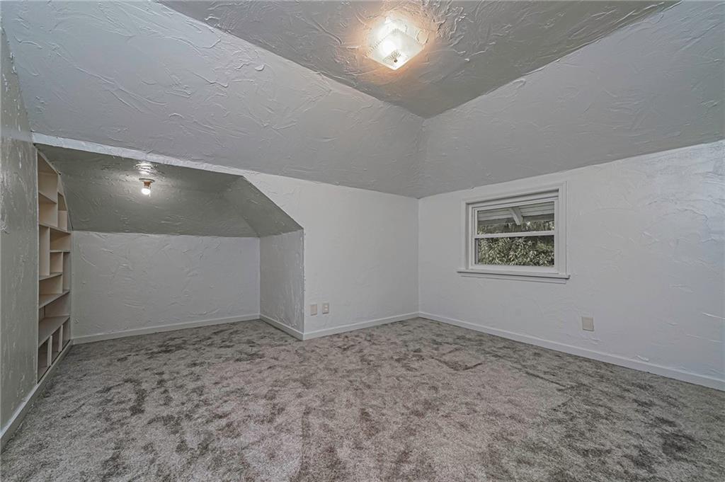 3031 Donaldson Road McDonald, PA 15057 - Photo 15 of 24 Gallery Image 15