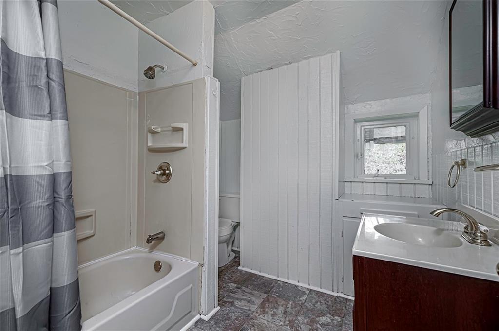 3031 Donaldson Road McDonald, PA 15057 - Photo 16 of 24 Gallery Image 16