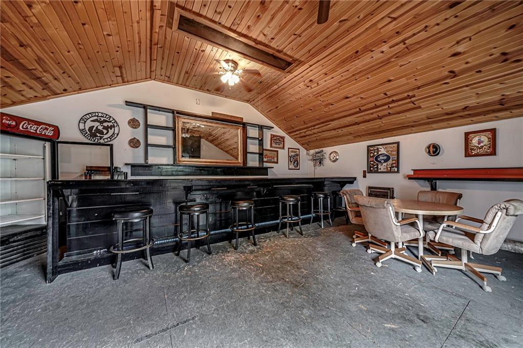 3031 Donaldson Road McDonald, PA 15057 - Photo 17 of 24 Gallery Image 17
