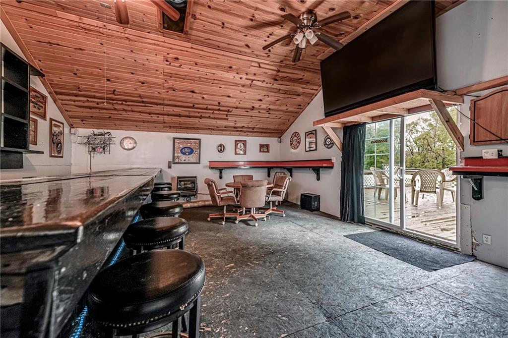 3031 Donaldson Road McDonald, PA 15057 - Photo 19 of 24 Gallery Image 19