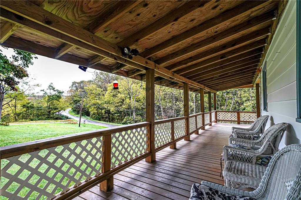 3031 Donaldson Road McDonald, PA 15057 - Photo 20 of 24 Gallery Image 20