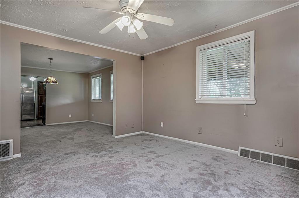 3031 Donaldson Road McDonald, PA 15057 - Photo 3 of 24 Gallery Image 3