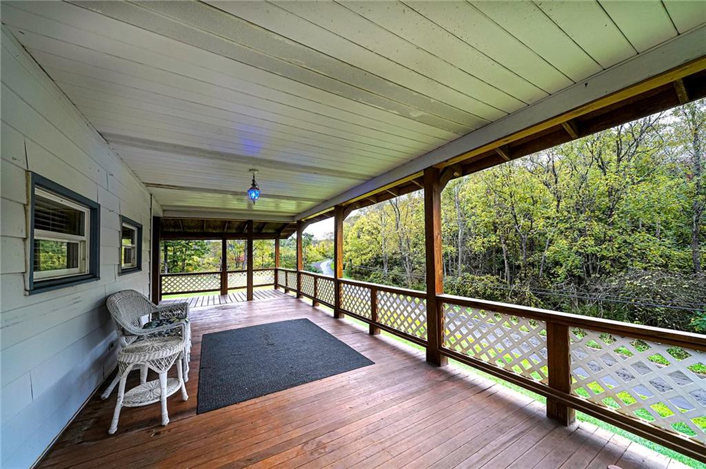 3031 Donaldson Road McDonald, PA 15057 - Photo 21 of 24 Gallery Image 21