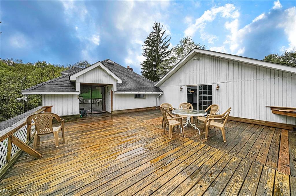 3031 Donaldson Road McDonald, PA 15057 - Photo 22 of 24 Gallery Image 22