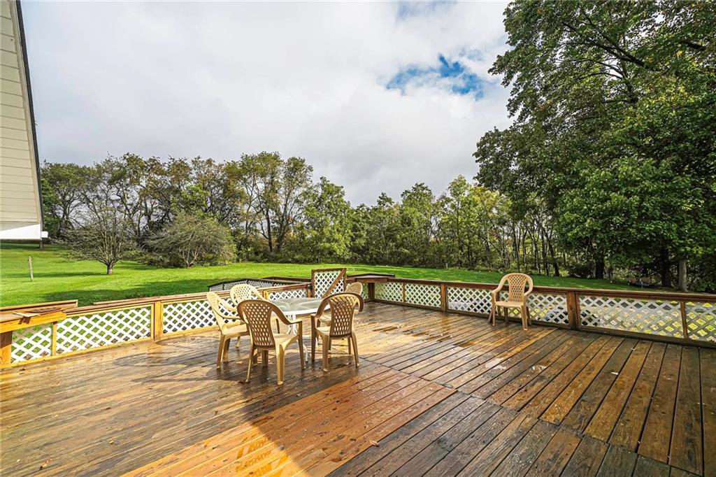 3031 Donaldson Road McDonald, PA 15057 - Photo 23 of 24 Gallery Image 23