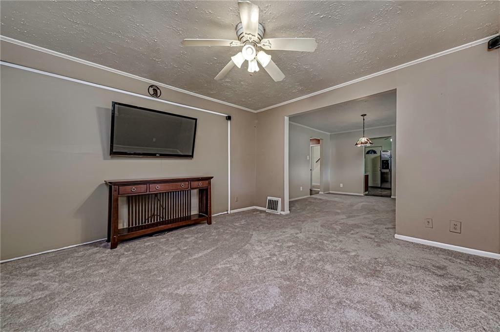 3031 Donaldson Road McDonald, PA 15057 - Photo 4 of 24 Gallery Image 4