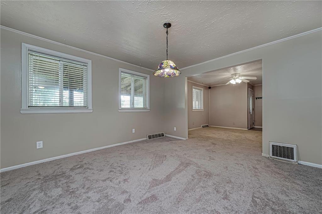 3031 Donaldson Road McDonald, PA 15057 - Photo 5 of 24 Gallery Image 5