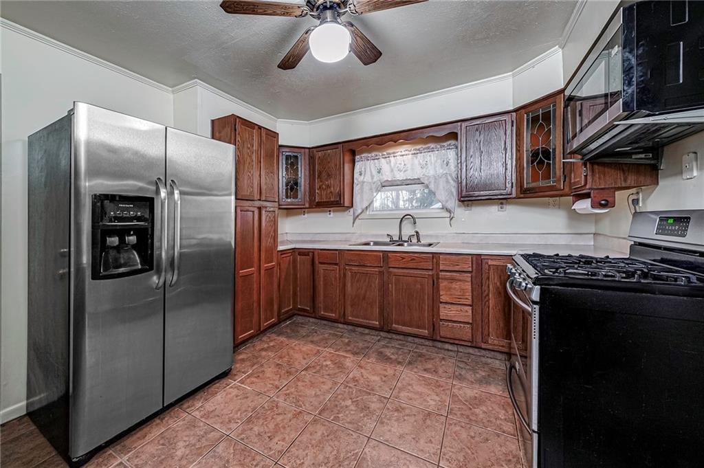 3031 Donaldson Road McDonald, PA 15057 - Photo 6 of 24 Gallery Image 6