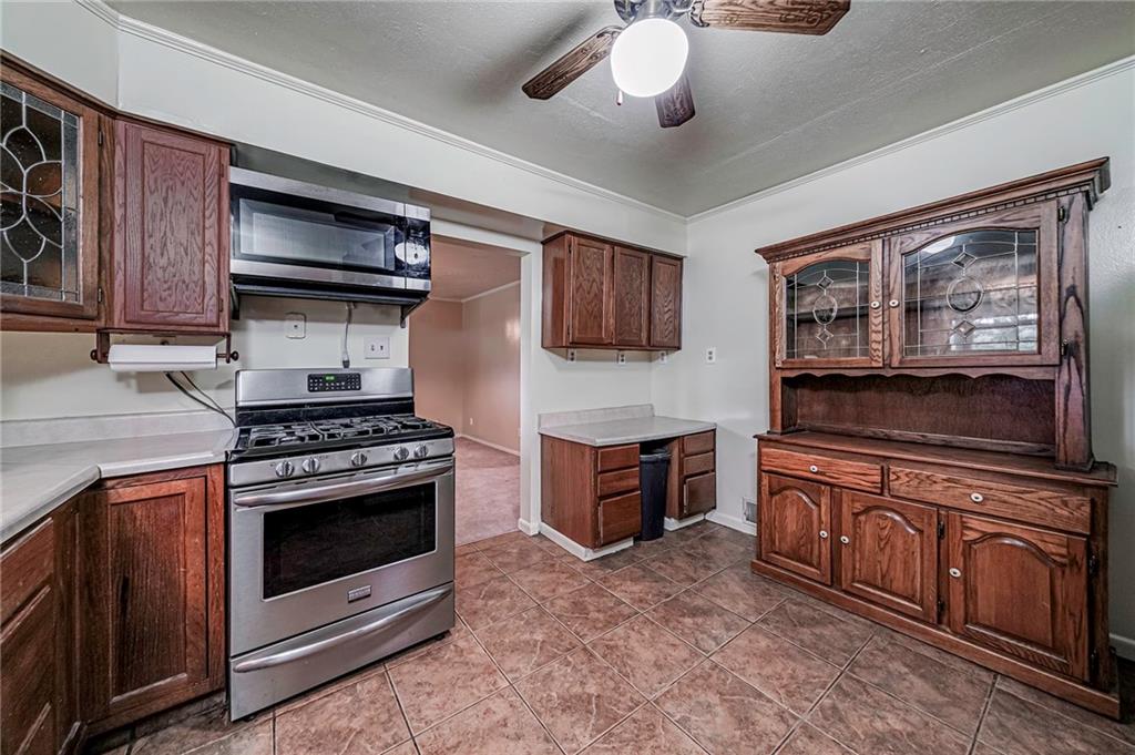 3031 Donaldson Road McDonald, PA 15057 - Photo 7 of 24 Gallery Image 7