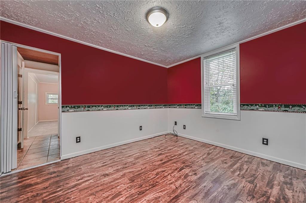 3031 Donaldson Road McDonald, PA 15057 - Photo 8 of 24 Gallery Image 8