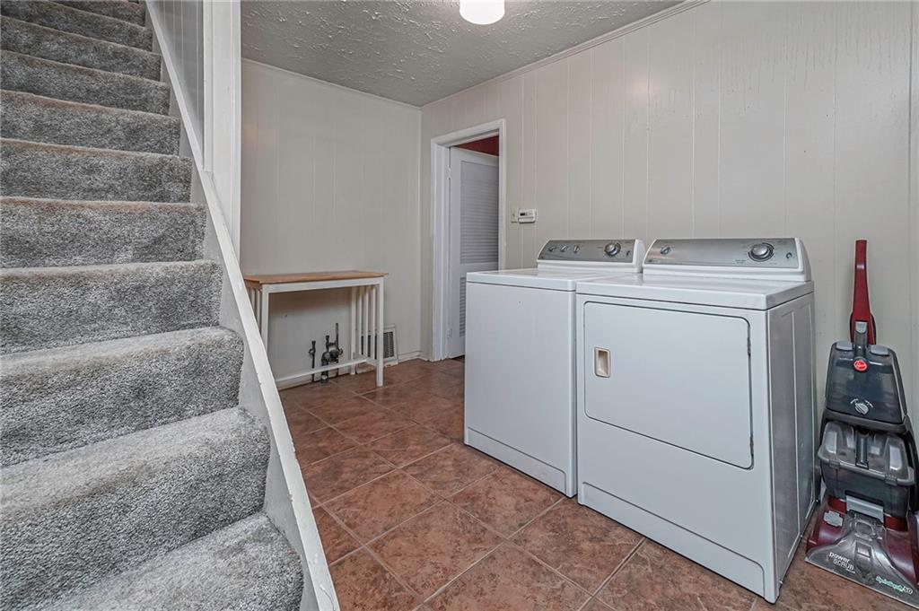 3031 Donaldson Road McDonald, PA 15057 - Photo 9 of 24 Gallery Image 9