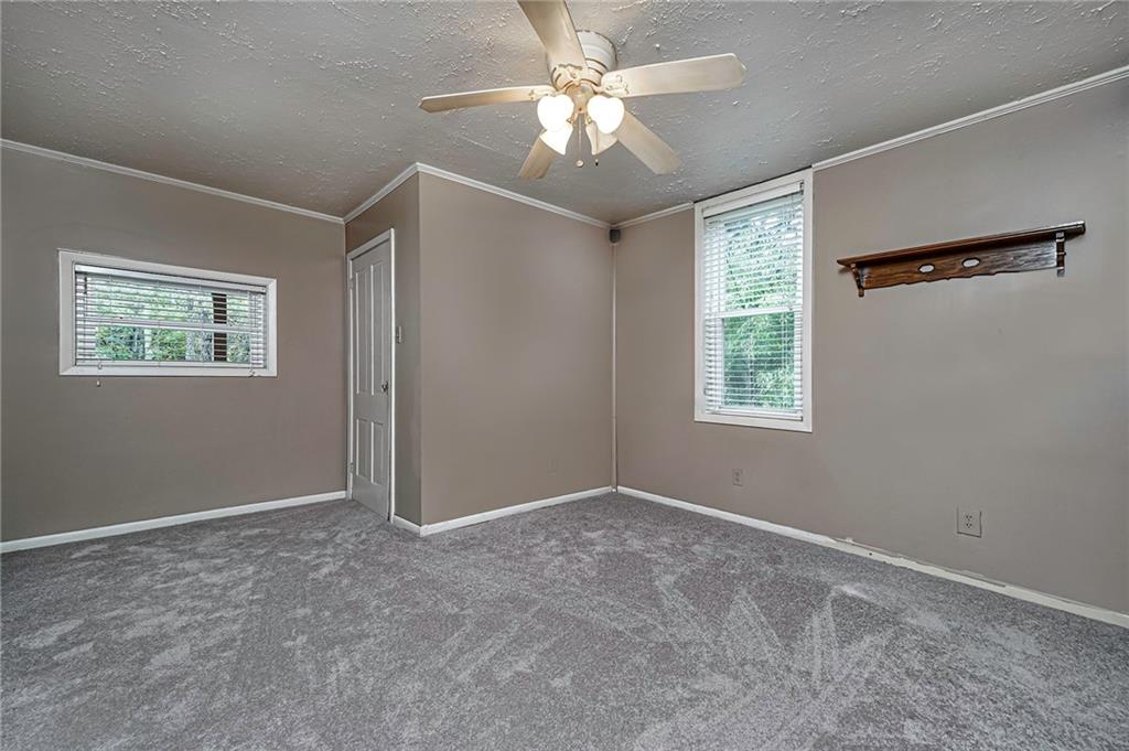 3031 Donaldson Road McDonald, PA 15057 - Photo 10 of 24 Gallery Image 10