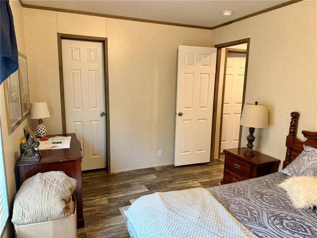 402 Maple Colfax, LA 71417 - Photo 22 of 27
