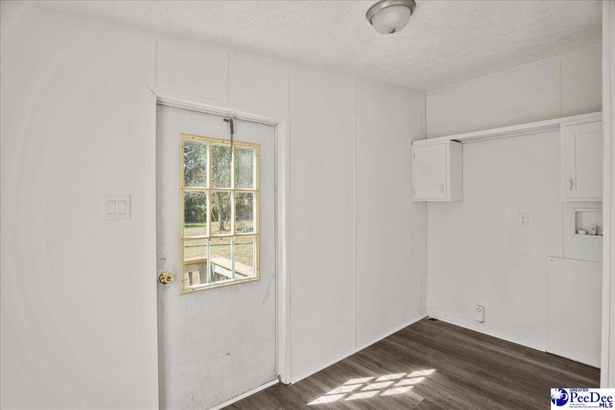 3567 Love Road Kershaw, SC 29067 - Photo 14 of 41 Gallery Image 14