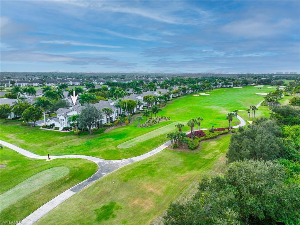 6095 Pinnacle Lane, Unit 1304 Naples, FL 34110 - Photo 21 of 47