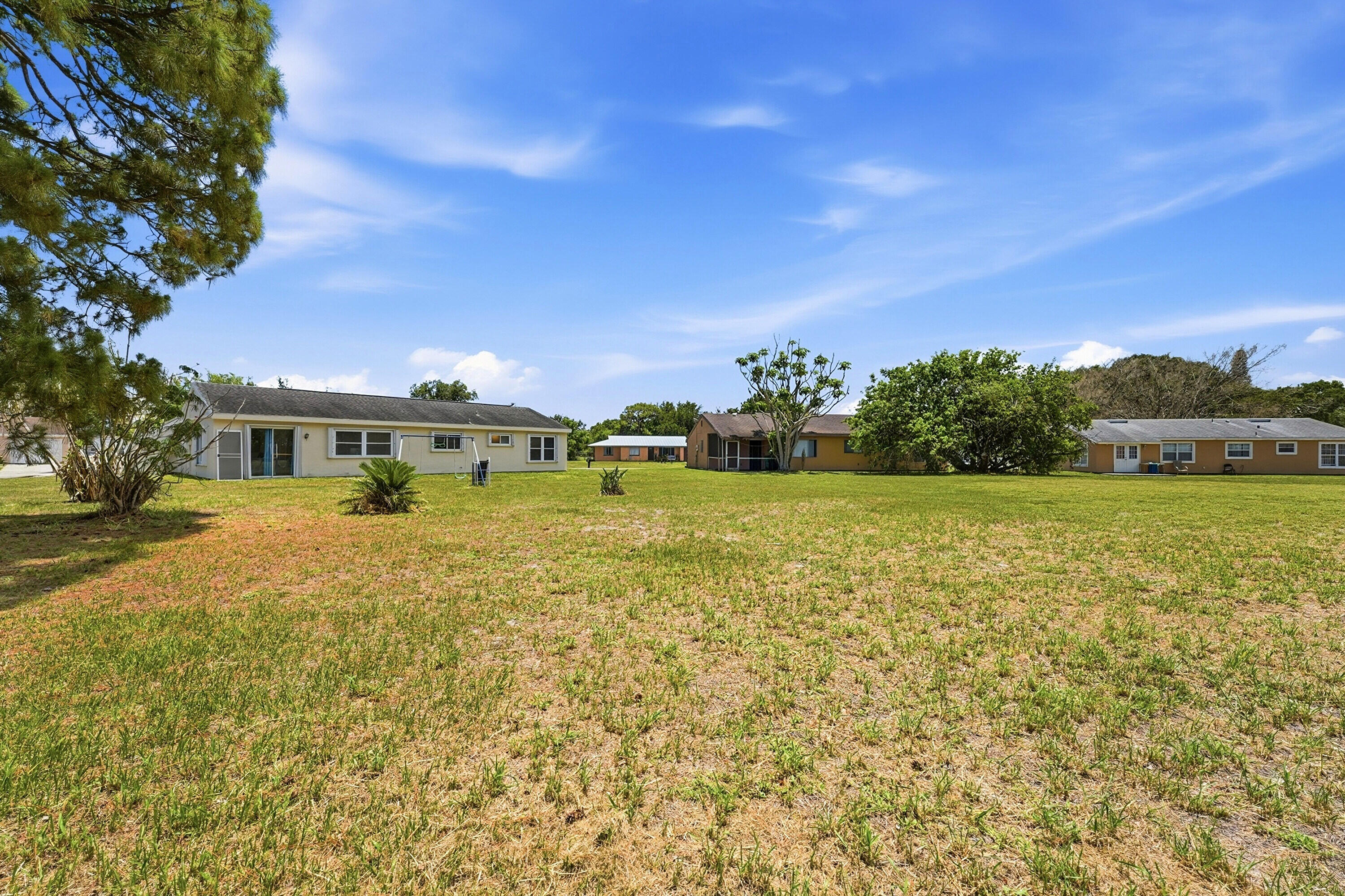 450 Southwest Kentwood Road Port St. Lucie, FL 34953 - Photo 35 of 49 35_dsc08659