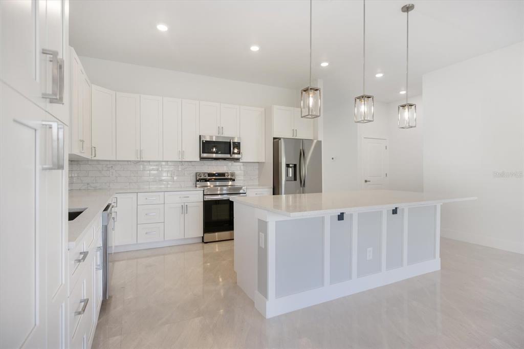 482 Sunset Road North Rotonda West, FL 33947 - Photo 16 of 45