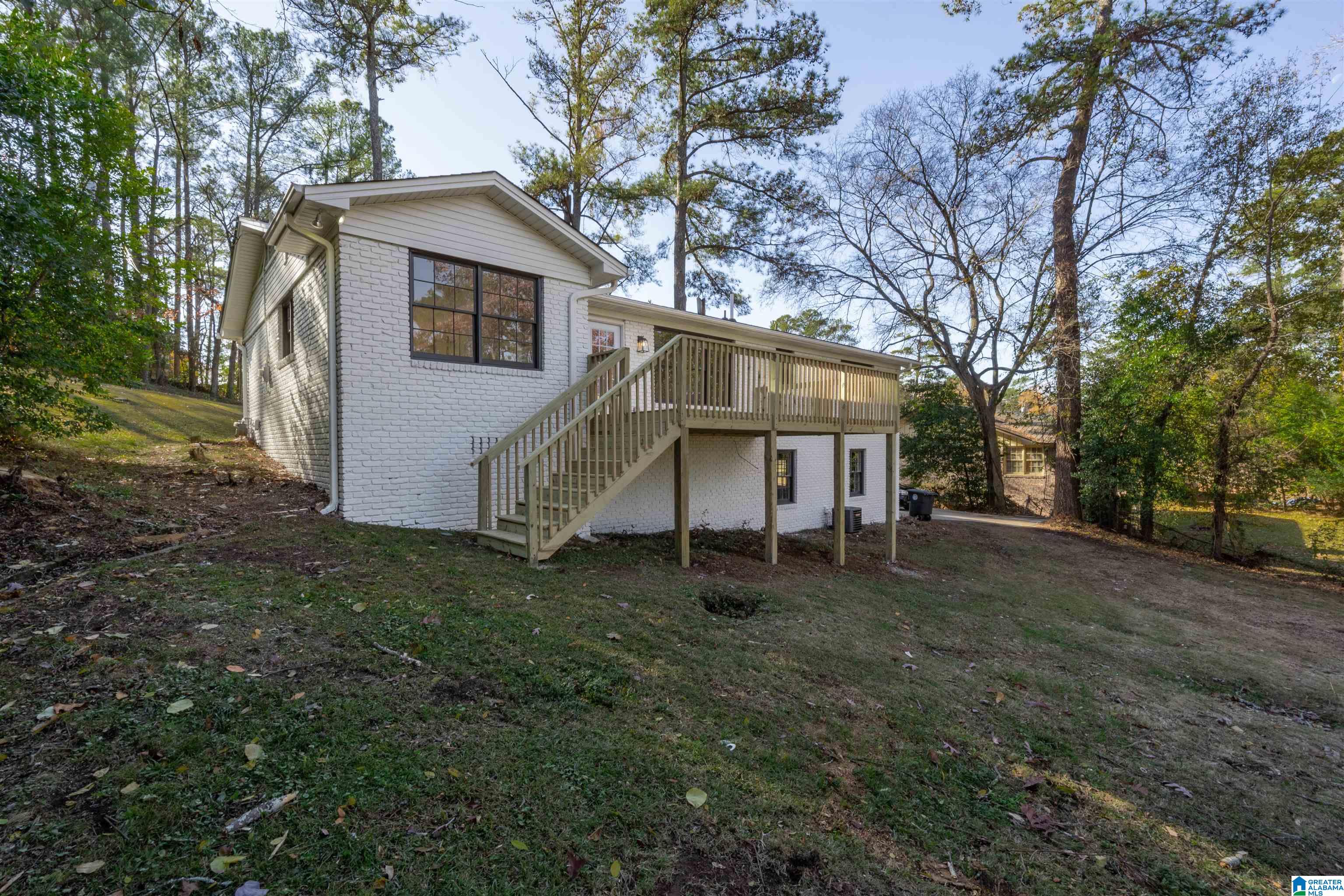 824 Barnard Terrace Birmingham, AL 35206 - Photo 42 of 50