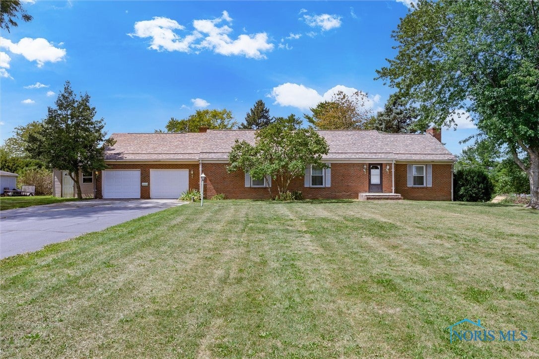 3191 Gwilym Road Fostoria, OH 44830 - Photo 1 of 20 Gallery Image 1