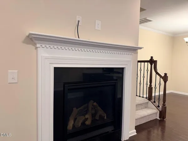 $2,195 | 1005 Rosepine Drive, Cary, NC 27519