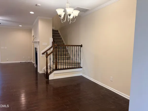 $2,195 | 1005 Rosepine Drive, Cary, NC 27519