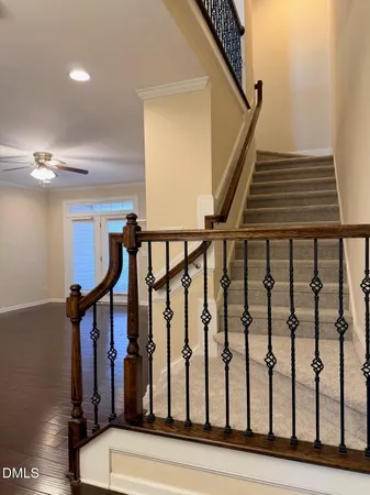 $2,195 | 1005 Rosepine Drive, Cary, NC 27519
