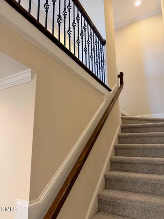 $2,195 | 1005 Rosepine Drive, Cary, NC 27519