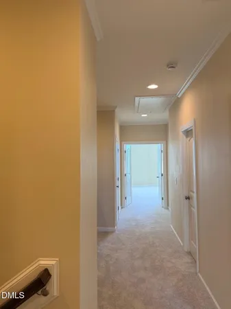 $2,195 | 1005 Rosepine Drive, Cary, NC 27519