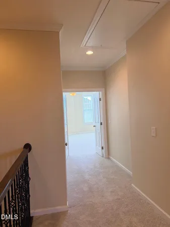 $2,195 | 1005 Rosepine Drive, Cary, NC 27519