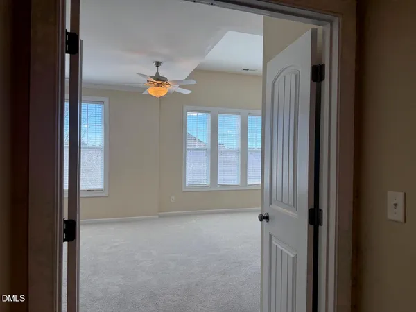 $2,195 | 1005 Rosepine Drive, Cary, NC 27519