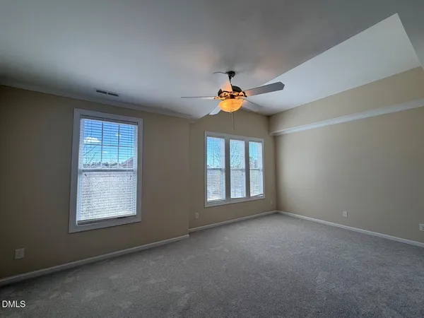 $2,195 | 1005 Rosepine Drive, Cary, NC 27519