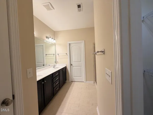 $2,195 | 1005 Rosepine Drive, Cary, NC 27519