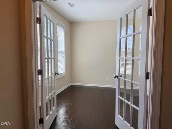 $2,195 | 1005 Rosepine Drive, Cary, NC 27519