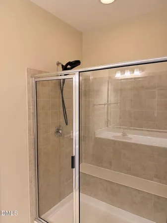 $2,195 | 1005 Rosepine Drive, Cary, NC 27519