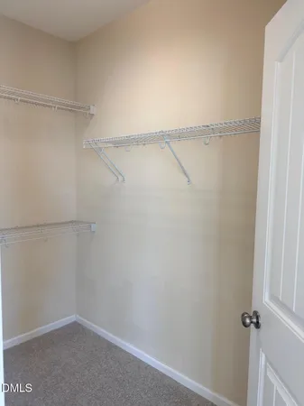 $2,195 | 1005 Rosepine Drive, Cary, NC 27519