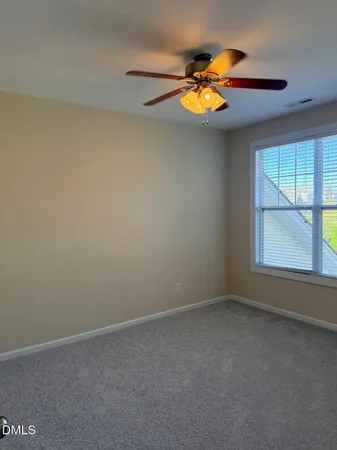 $2,195 | 1005 Rosepine Drive, Cary, NC 27519