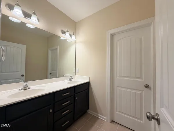 $2,195 | 1005 Rosepine Drive, Cary, NC 27519