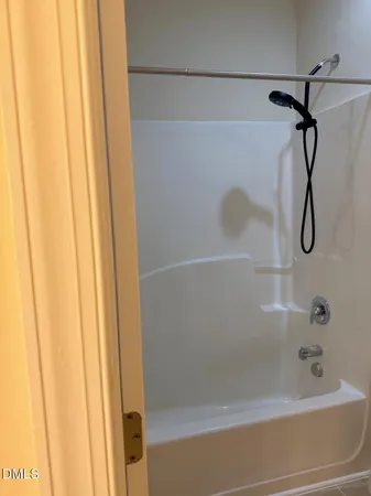 $2,195 | 1005 Rosepine Drive, Cary, NC 27519