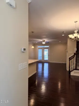 $2,195 | 1005 Rosepine Drive, Cary, NC 27519