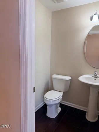 $2,195 | 1005 Rosepine Drive, Cary, NC 27519