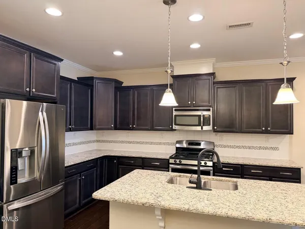 $2,195 | 1005 Rosepine Drive, Cary, NC 27519