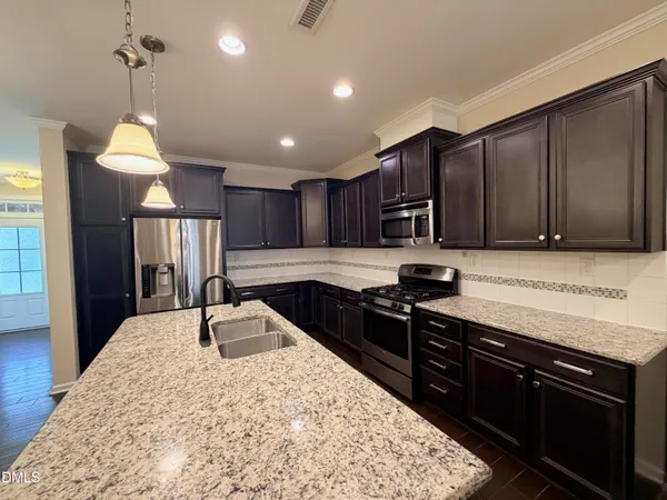 $2,195 | 1005 Rosepine Drive, Cary, NC 27519