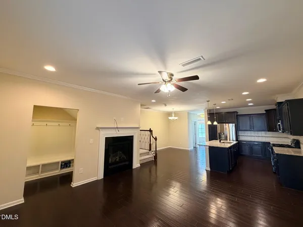 $2,195 | 1005 Rosepine Drive, Cary, NC 27519