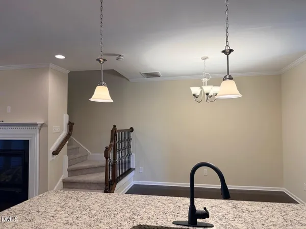 $2,195 | 1005 Rosepine Drive, Cary, NC 27519